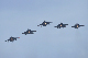 image0476