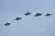 image0477