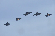 image0478