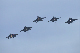image0479
