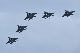 image0484