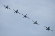 image0507