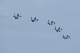 image0521