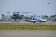 image0572