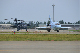 image0574