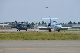 image0575