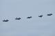 image0581