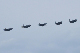 image0584