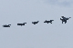 image0586