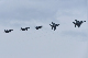 image0587