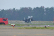 image0596