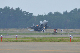 image0597