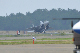 image0599