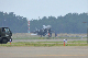 image0602