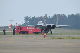 image0635