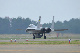 image0636