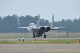 image0638