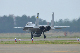 image0639