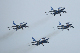 image0640