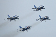 image0641