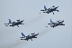 image0642