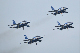 image0643