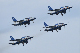 image0647