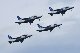 image0651