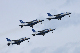 image0653