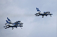 image0666