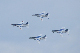 image0669