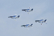 image0670