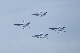 image0671