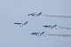 image0672