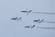 image0673