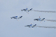 image0674
