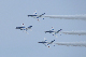 image0677