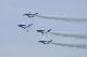 image0681