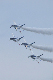 image0684