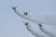 image0691
