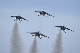 image0697