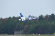 image0715