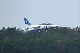 image0716