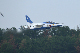 image0717