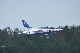 image0718