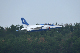 image0719