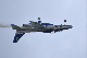 image0729