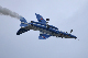 image0731