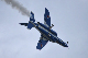 image0734