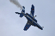 image0735